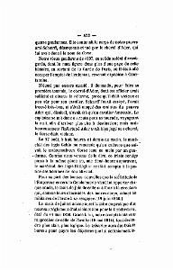 HISTOIRE DE LA GENDARMERIE D AFRIQUE 1860_000507